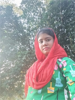 Hazra Khatun - Full time Cleaner and Cook in Nerul in Navi Mumbai