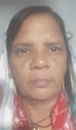 Hazrun khatun - Full time Cleaner in Hajipur in Ghaziabad