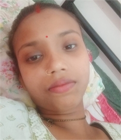 HEENA  BORUAH - Part time Cook in Naharlagun, 791110 in Itanagar