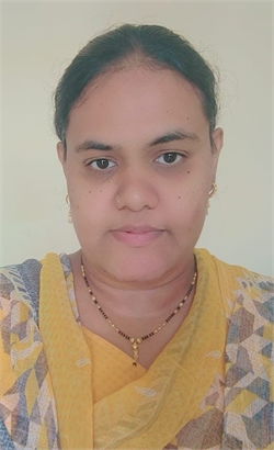 Heena Matin Bagwan - Part time Baby Sitter in Hadapsar in Pune