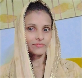 Heena Shaikh - Part time Cook in Kalyan in Kalyan