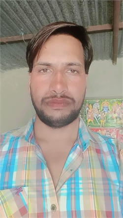 Heeralala - Part time Cleaner in Rajasthan in Jaipur