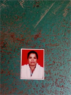 Hemavathi H - Part time Cleaner in Rajendra Nagar in Bangalore Bengaluru