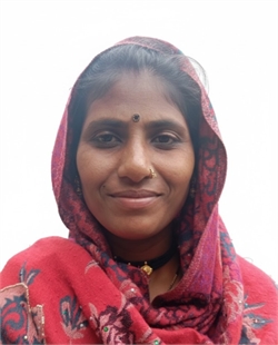 Hema - Part time Cook in Tauru in Gurgaon