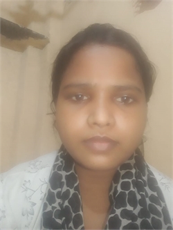Hema aind - Full time Patient Care and Elderly Care in khar west in Mumbai
