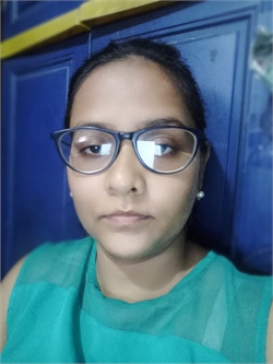 Hema Ashok Sakat - Part time Cook in Worli in Mumbai