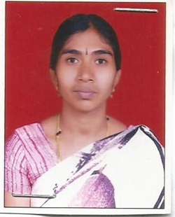 hema Kumar - Part time Cleaner and Baby Sitter in Banashankari 3rd Stage, Bengaluru, Karnataka, India in Bangalore Bengaluru