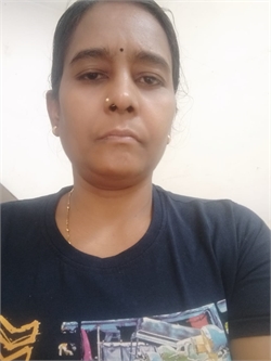 Hemalata Pradhan - Part time Patient Care and Elderly Care and Baby Sitter in bhayandar  west in Mumbai