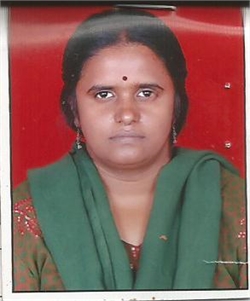 Hemalatha - Full time Cleaner and Cook and Patient Care and Elderly Care and Baby Sitter in Anjanapura in Bangalore Bengaluru