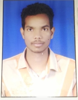 Hemant Dhanwar - Full time Patient Care and Elderly Care in Thane in Thane