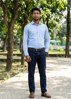 Hemant Kumar - Full time Cleaner in Jaipur, Rajasthan in Jaipur