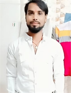 Hemant Kumar - Full time Patient Care and Elderly Care in Nalasopara in Mumbai