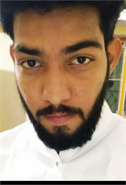 Hemant sharma - Part time in Jaipur, Rajasthan in Jaipur