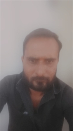 Hemanth - Part time Patient Care and Elderly Care in Jaipur in Jaipur
