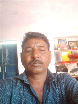 Hemaram - Full time Cleaner in Delhi in Delhi