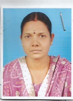 Hemavathi ratnaKumar - Part time Cleaner and Baby Sitter in Ulsoor in Bangalore Bengaluru