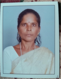 hemlata  yadav - Part time Cleaner and Cook and Patient Care and Elderly Care and Baby Sitter in thane in Mumbai
