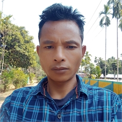 hemrai sagma