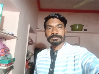 Hemraj - Part time in Kota Baragaon in Kota