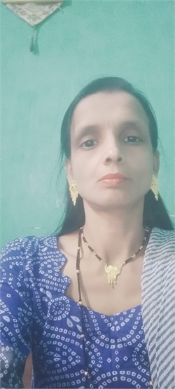 Hamid Kausar khan - Part time Cleaner and Baby Sitter in pune in Mumbai