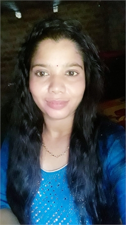 Hena khatun - Full time Cleaner and Cook and Baby Sitter in goregaon in Mumbai