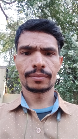 Hero Kamati - Part time in Goregaon west in Mumbai