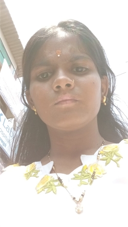 Hiba shaikh - Part time Cook and Baby Sitter in Vasai East in Vasai