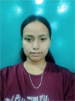 Hima Rana Subba - Full time Cleaner and Baby Sitter in Bangalore in Bangalore Bengaluru