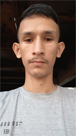 Himanshu Singh - Part time Cook in Lowerparel West in Mumbai