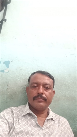 Himant Singh - Full time Cook in Mumbai in Mumbai