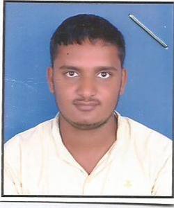 Himmat Lal Menariya (Paramjeet) - Full time Cook in Vile Parle West in Mumbai