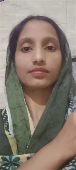 Hina khan - Part time Patient Care and Elderly Care in Jaipur, Rajasthan in Jaipur