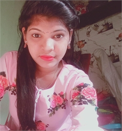 Hira baswat - Full time Cleaner in Wadala in Mumbai