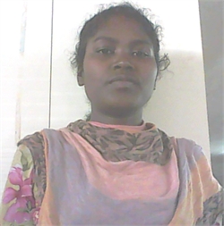Hiramani Bhengra - Full time Cleaner and Baby Sitter in Mumbai