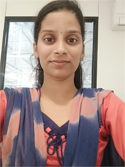 Hirkanya Prakash Jadhav