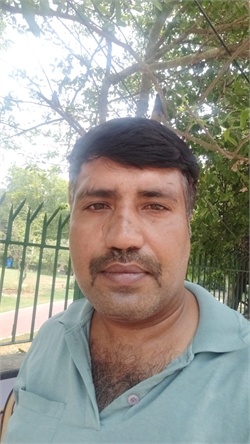 Hitesh - Full time in Aggarsain Colony in Panipat