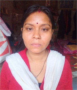 Honima - Part time Cleaner in Chakkarpur in Gurgaon