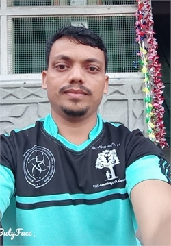 Hopna Hembrom - Full time Cleaner and Patient Care and Elderly Care in virar east in Mumbai