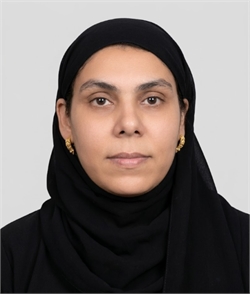 Humaira Parveen - Part time Cleaner and Cook and Baby Sitter in Ajmeri Gate in Delhi