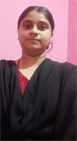 Humera Shaikh