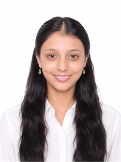 Hunain - Part time Baby Sitter in Pune, Maharashtra in Pune