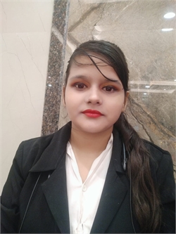 Ibrat Shaikh - Full time Baby Sitter in Gowandi in Thane