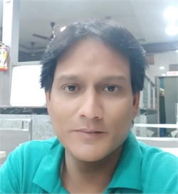 Iftekhar makran - Part time in Jogeshwari East in Mumbai