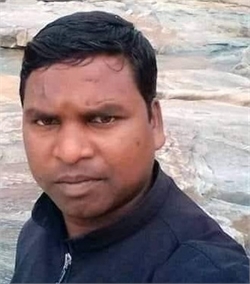 ignas toppo - Full time Cleaner and Patient Care and Elderly Care in vashi tuba in Mumbai
