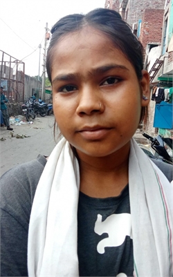 Ilam - Part time Cleaner in Shahdara in Delhi
