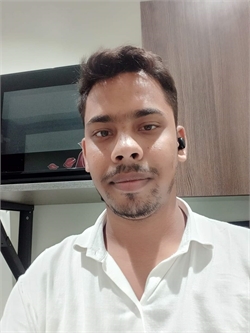 Imaran - Part time Cleaner in kurla in Mumbai