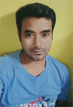 Imran Kalim Khan - Full time Cook in Pune in Pune