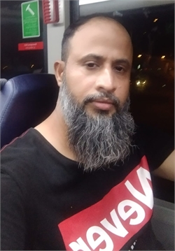 Imran Khan - Full time Cook in Rajasthan in Ajmer