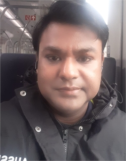 Imran mohammad - Full time Cook in kolkata in Kolkata