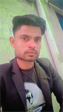 Imran Safina - Part time Cleaner in Sardarshahar in Jaipur